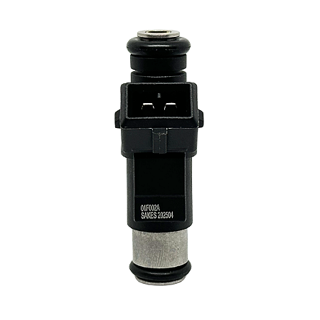 Bico Injetor Renault Scenic/peugeot 307/306 - 01f002a