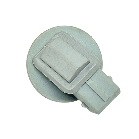 Soquete Lanterna Tras. Vw Saveiro G5/g6 09/13 - Ete7474