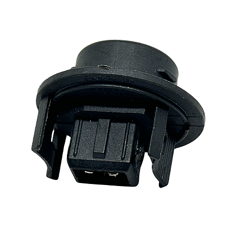 Soquete Lanterna Pisca Fiat Palio/uno/ranger - Ete7121