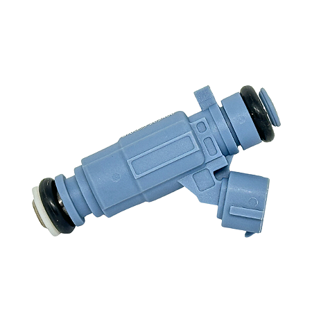Bico Injetor Sorento 3.5 V6 Gasolina 2003/06 - 3531038010