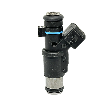 Bico Injetor Renault Scenic / Peugeot 307 / 306 - 01f002a