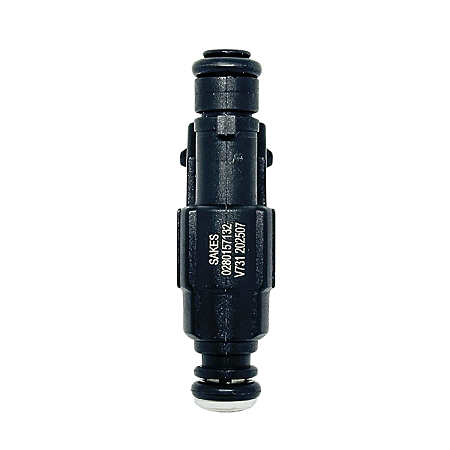 Bico Injetor Renault Logan/sandero 1.6 8v 13/18 - 0280157132