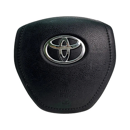Bolsa Airbag Toyota Corolla 2014/2019 - 4009252