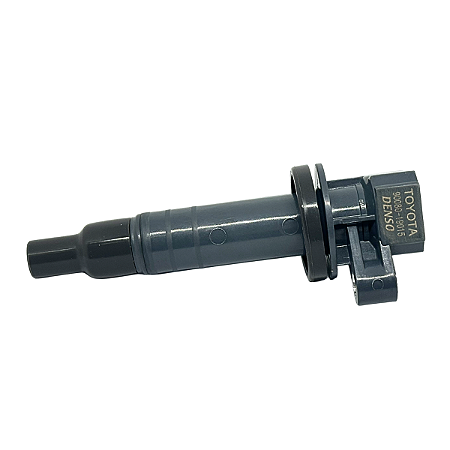 Bobina de Ignição Toyota Corolla 9091902239