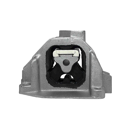 Coxim Motor Lado Direito Gol Voyage Polo Fox 5u0199167 Novo Original