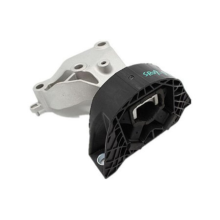 Coxim do Motor Lado Direito Sandero Logan