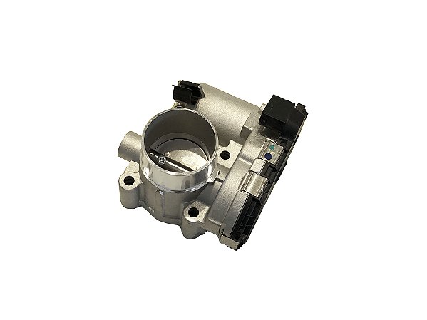 Corpo Borboleta Tbi Palio Siena 1.0/1.3 16v Fire 0280750042