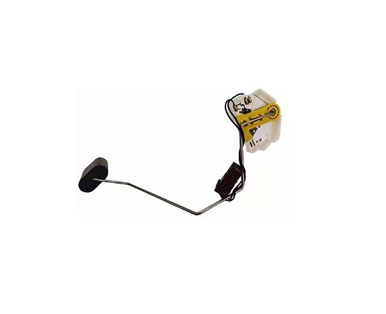 SENSOR NIVEL RENAULT CLIO GASOL.