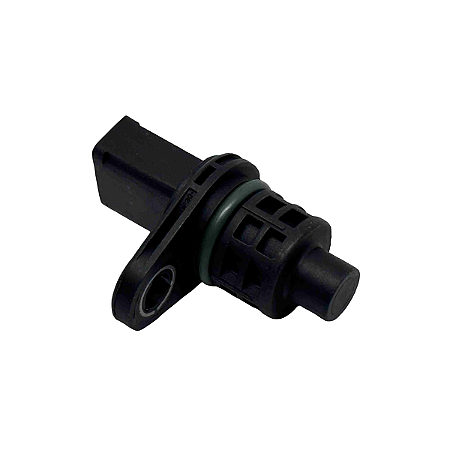 SENSOR DE VELOCIDADE GOL GV / FOX / POLO