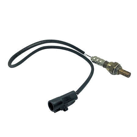 Sonda Lambda Ford Escort Focus Pampa 026906265