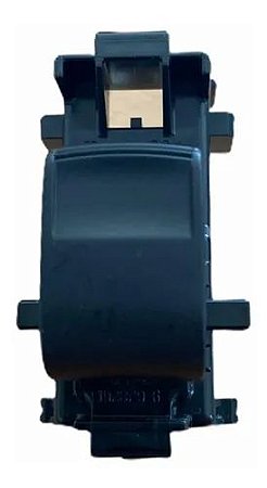 Interruptor Vidro Elétrico Dianteiro Direito Corolla 192801