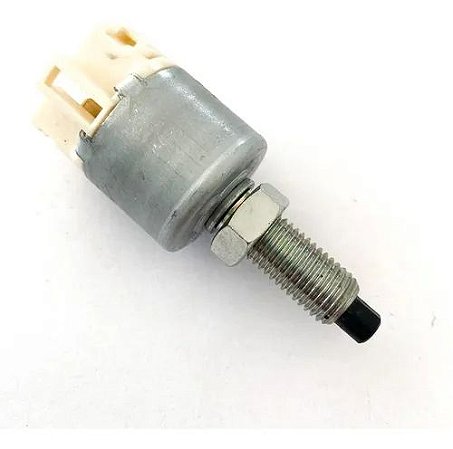 Interruptor Freio Toyota Hilux 05/14 8434069025 Original