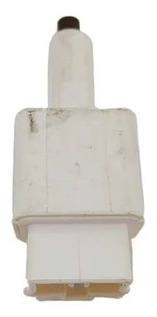 Interruptor Freio Toyota Corolla