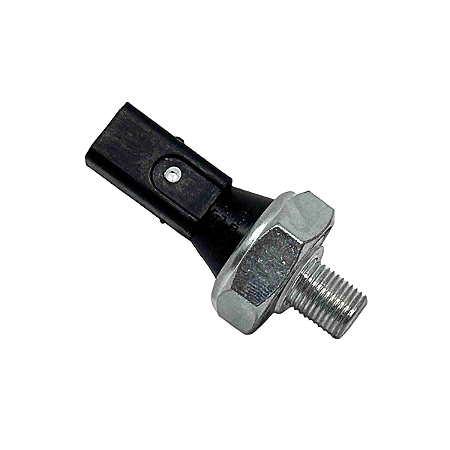 Interruptor Óleo Amarok / Bora / Jetta / Tiguan / Golf 06a919081j