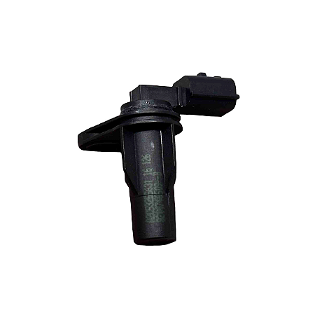 Sensor De Fase Fluence / Duster / Logan / Sandero 8200746509