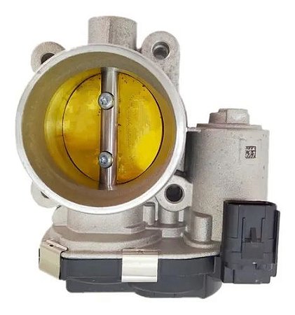 Corpo Borboleta Cruze Cobalt Spin 1.4 1.8 24585653aa