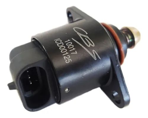 Motor De Passo Corsa 94/96 - Icd00125