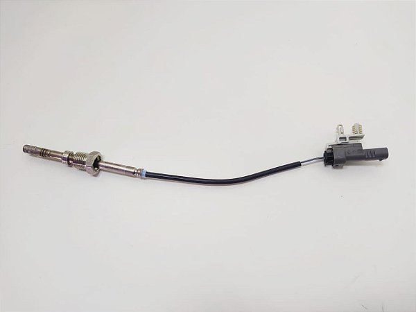 Sonda Lambda S10 Diesel Pré - 55499996