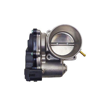 Corpo Borboleta Tbi Up / Gol / Voyage 3cc - 04c133062h