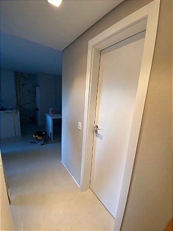 PORTA INTERNA PINTURA FINAL UV