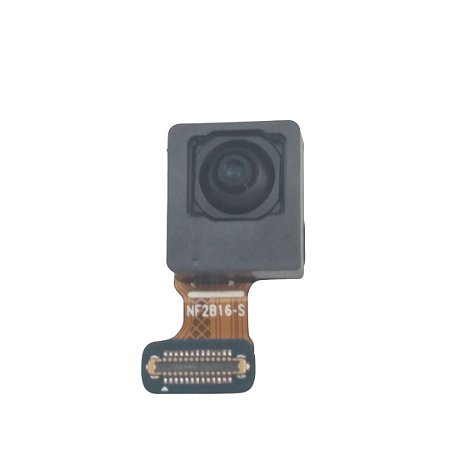 Câmera Frontal Selfie Galaxy S22 Sm-s901 Original Nacional Novo