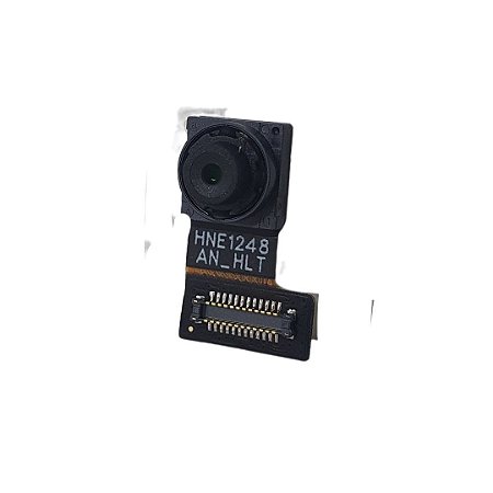 Câmera Frontal Moto One Fusion Xt2073-2 Original Nacional Novo