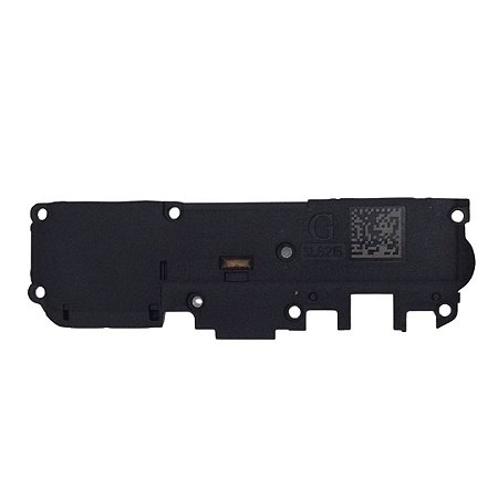 Alto Falante Galaxy A03 SM-A035 Original Nacional Novo