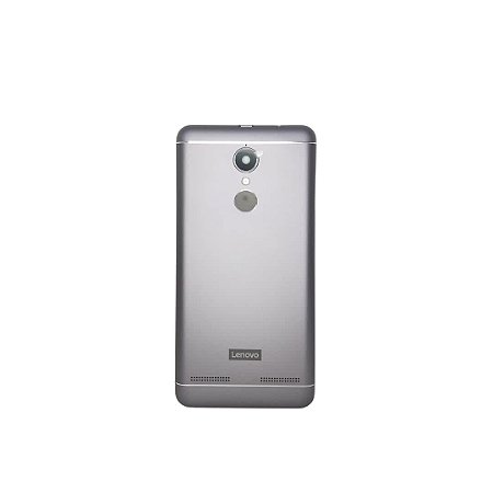 Tampa Traseira Lenovo Vibe K6