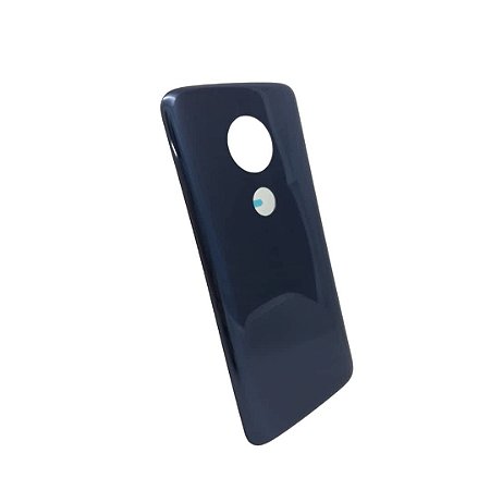 Tampa Traseira Motorola G6 Play