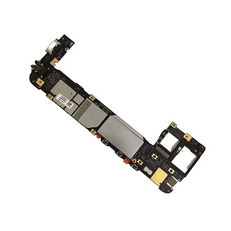 Placa Motorola Moto G5 Plus XT1683