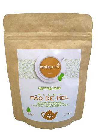 Mel, quero doce! - Consulte disponibilidade e preços