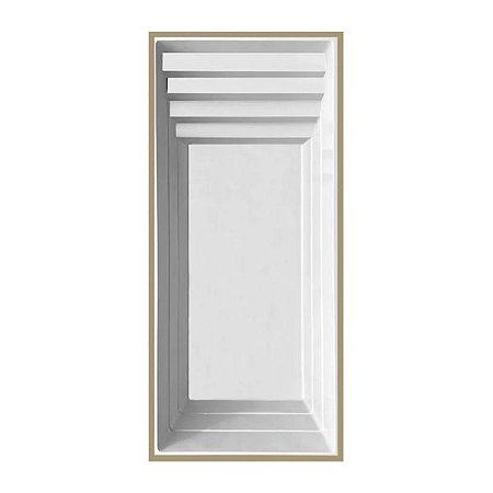 Piscina Modelo Maya | Completa e instalada | Henrimar