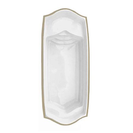 Piscina Modelo JP Dream | Completa e instalada | Henrimar