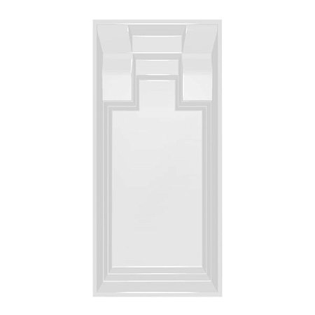 Piscina Modelo COSTA DO SAUÍPE | Completa e instalada | FIBRATEC