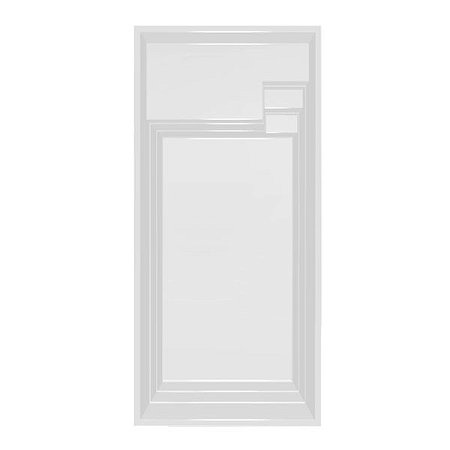 Piscina Modelo PRAIA DO SOL | Completa e instalada | FIBRATEC