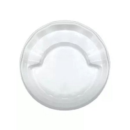 Spa Modelo 260 | Completa e instalada | Henrimar