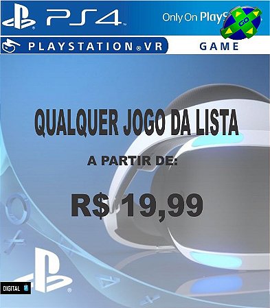 Ps4 Ps4