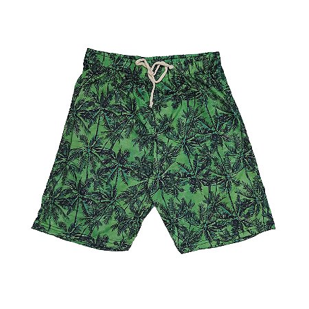 Bermuda Moletom Masculina Adulto PP VNT386058 - TAM.: P-GG