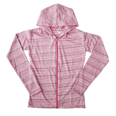 jaqueta feminina adulto