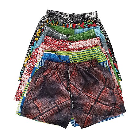 camisa de cuadros verde hombre