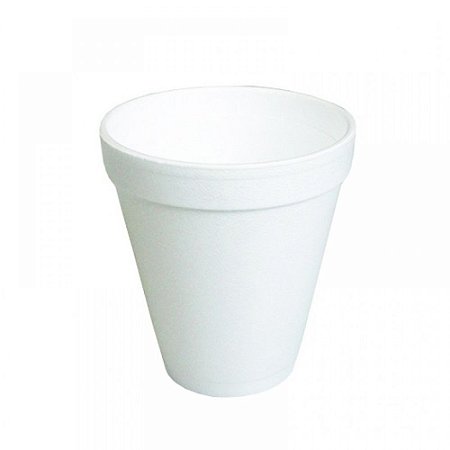 Copo Térmico 180ml c/25
