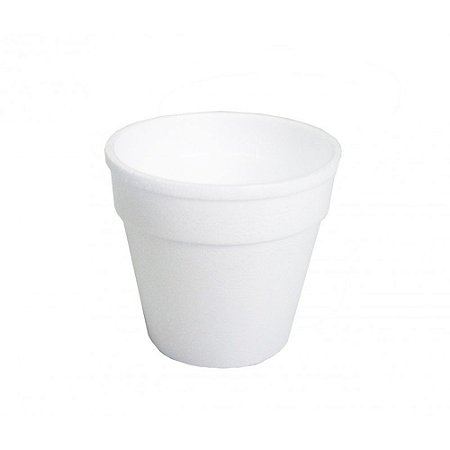 Copo Térmico 120ml c/25