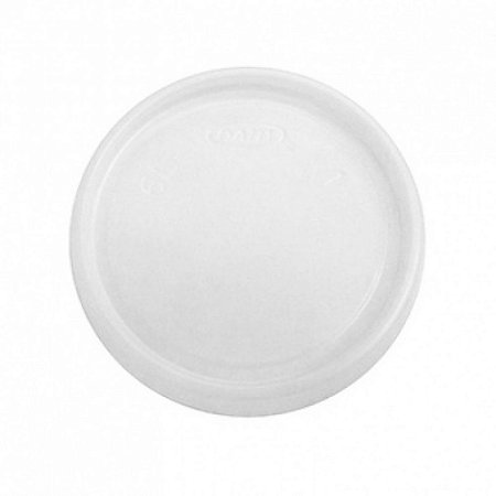 Tampa Térmica 180ml c/50