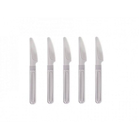 Faca Linha Forte c/ 50 unid