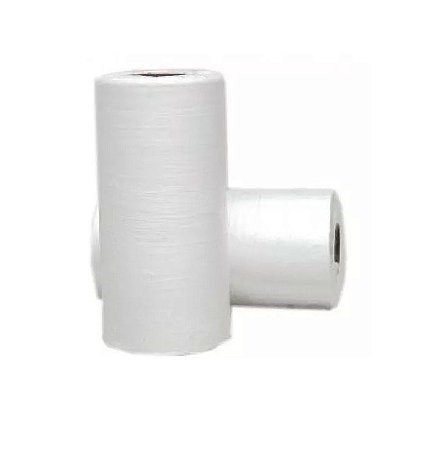 Bobina Plástica 1kg 20x30