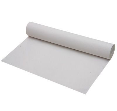 Lençol Hospitalar 50x50 Branco