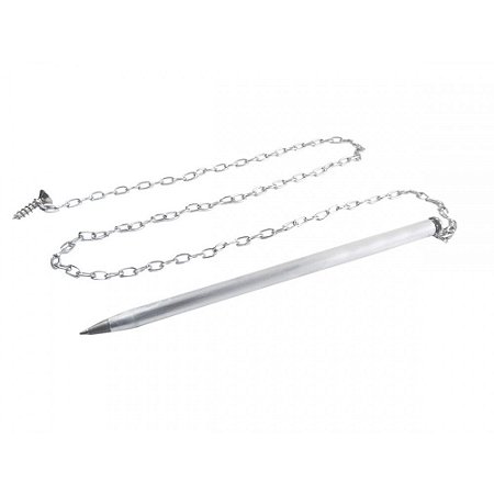 Caneta para Balcão