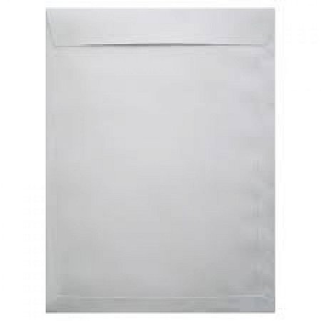 Envelope Branco 17x25 c/250