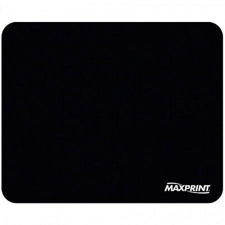 Mouse Pad Simples