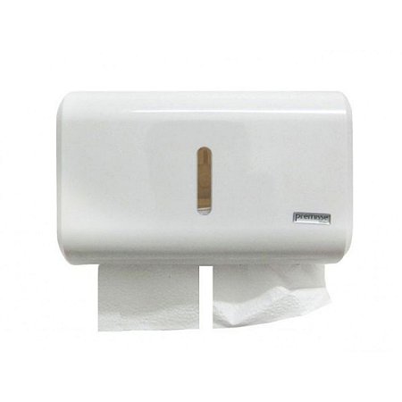 Dispenser Higiênico Cai Cai Urban